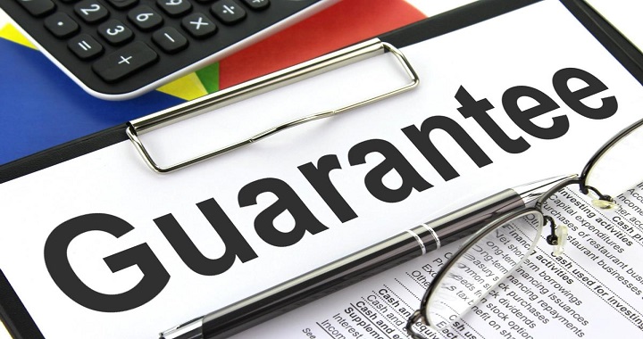 ESL Guarantee Program (OPIc Test) 